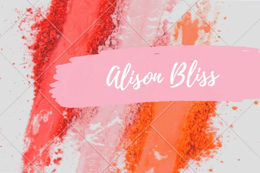 alisonbliss OnlyFans profile picture