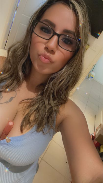 u36019575 OnlyFans picture