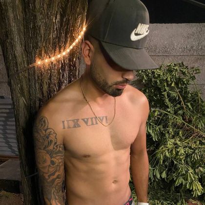 alansitttmx OnlyFans picture