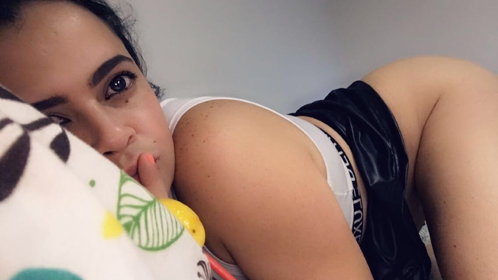 annamariette24 OnlyFans profile picture