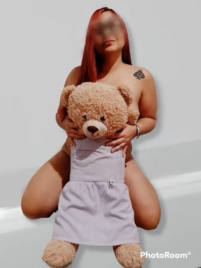 u52525381 OnlyFans picture