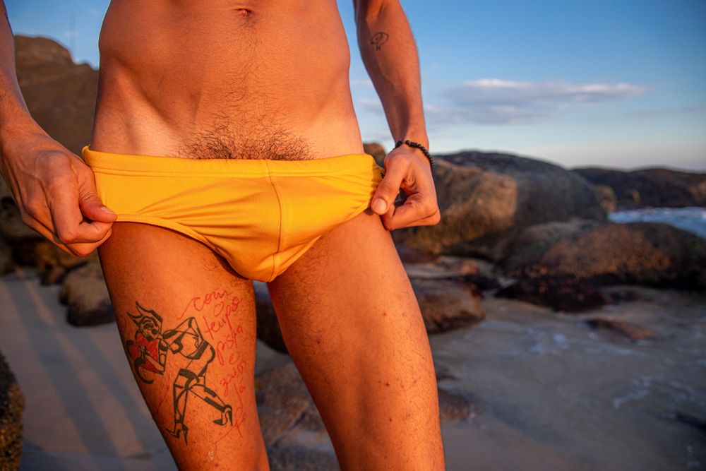 christorrez OnlyFans profile picture