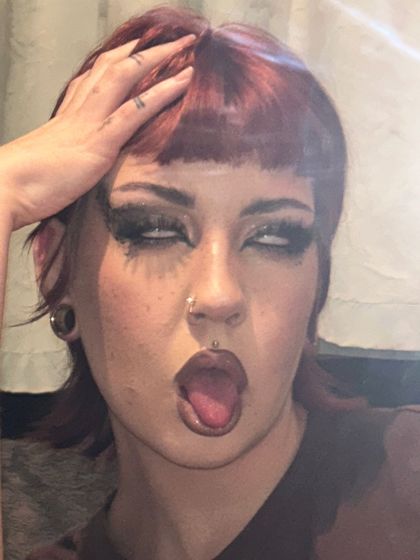 cp3pp3r OnlyFans picture