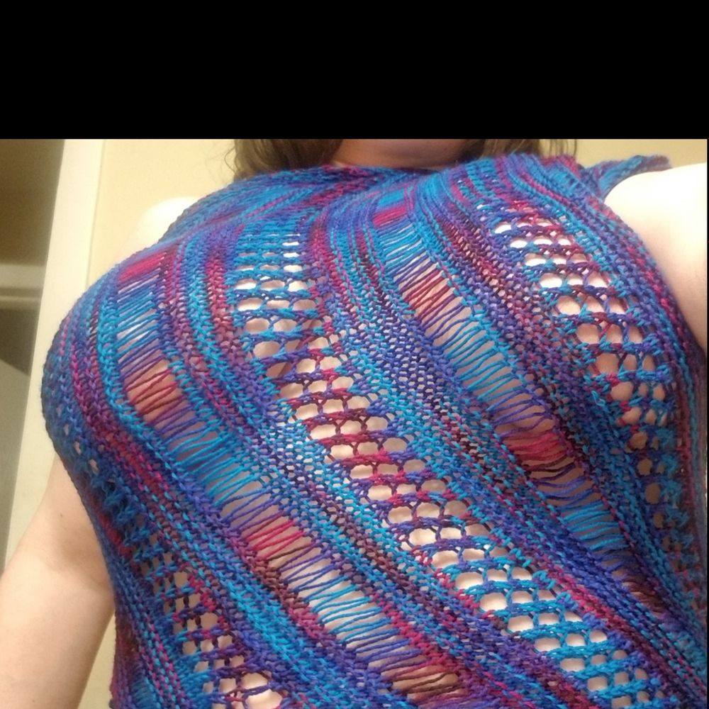 titsinknits OnlyFans profile picture