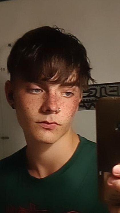 in_utero OnlyFans picture
