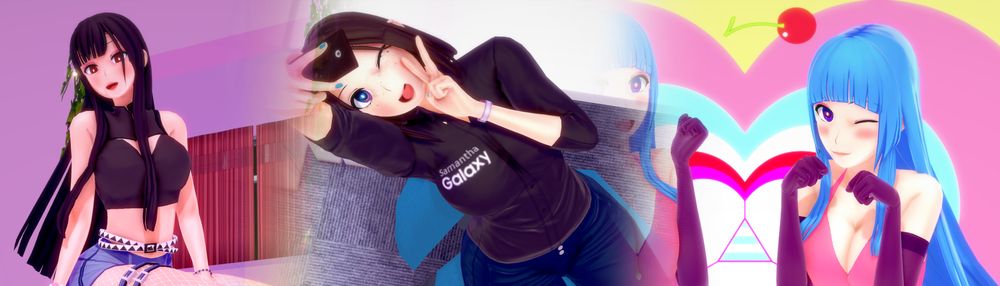 igneuzz OnlyFans profile picture