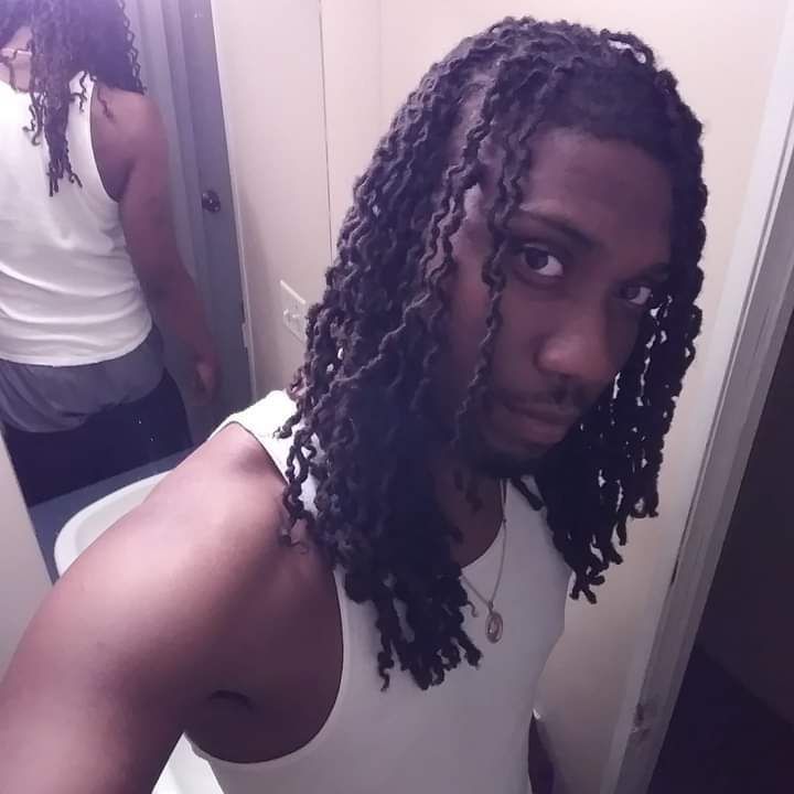 kingjames74 OnlyFans profile picture