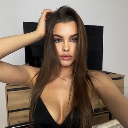 amelia-anderson OnlyFans picture