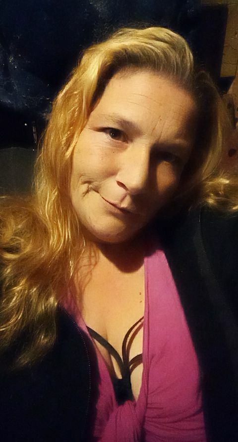 u103390962 OnlyFans profile picture