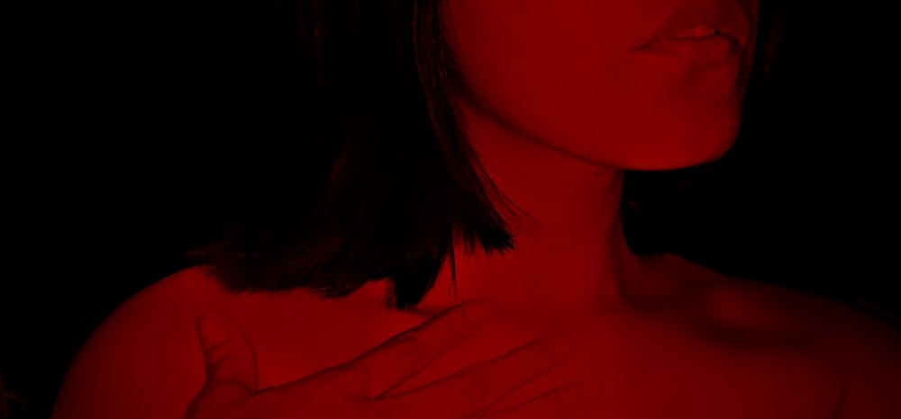 incognitorojo OnlyFans profile picture