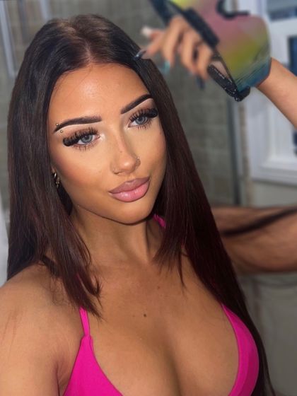 missdaisybluexx OnlyFans picture