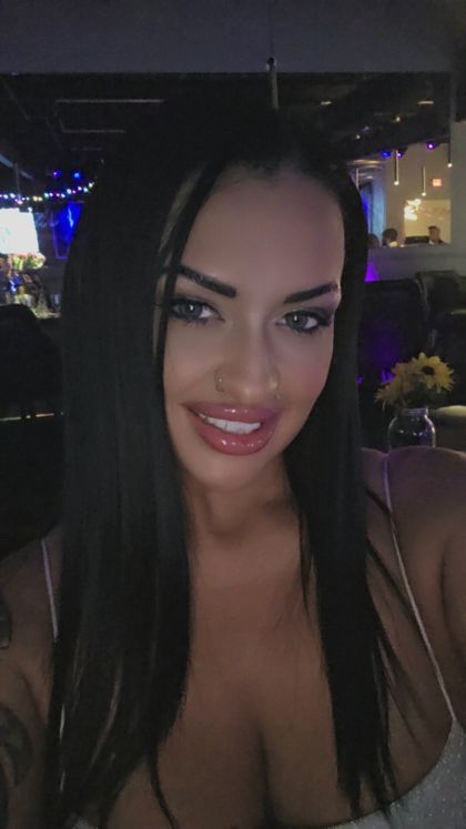 ajaide22 OnlyFans picture