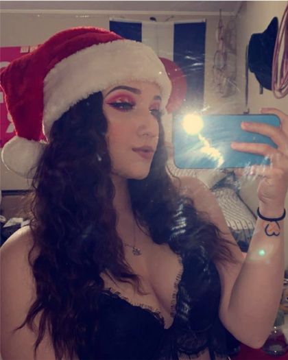 badhabitbunnirabbit OnlyFans picture