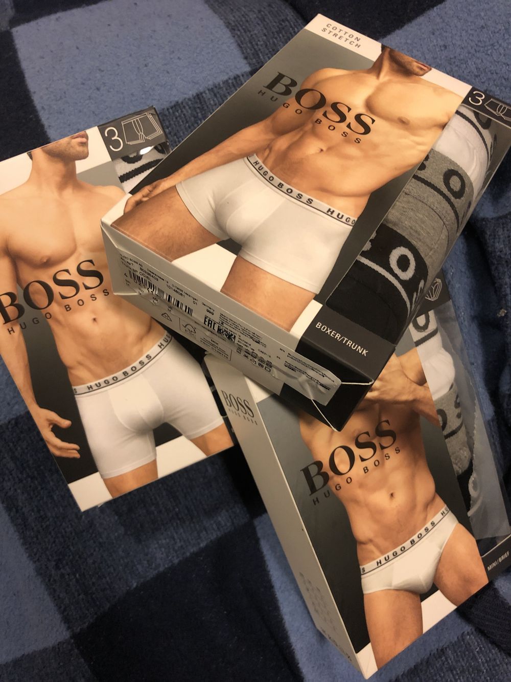 cammodelling OnlyFans profile picture