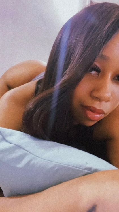tenderboutbriii OnlyFans picture