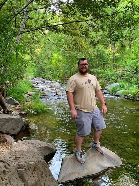 titaniumcubbery OnlyFans profile picture