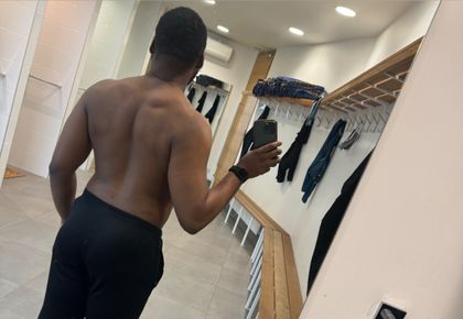 anonburner OnlyFans picture