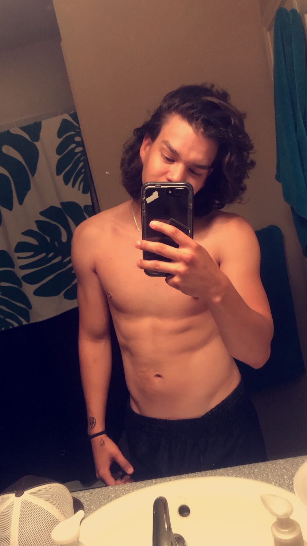 kinggnavarro OnlyFans profile picture