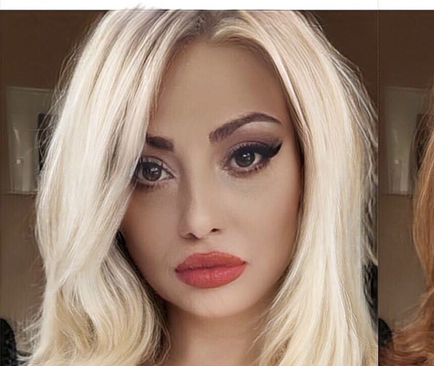 madonnastarx OnlyFans profile picture