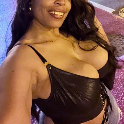 code.switching OnlyFans picture