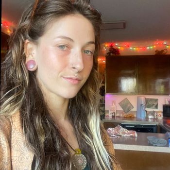 lucyskyes OnlyFans - Stats, Graphs, Photos & Profile Comparisons