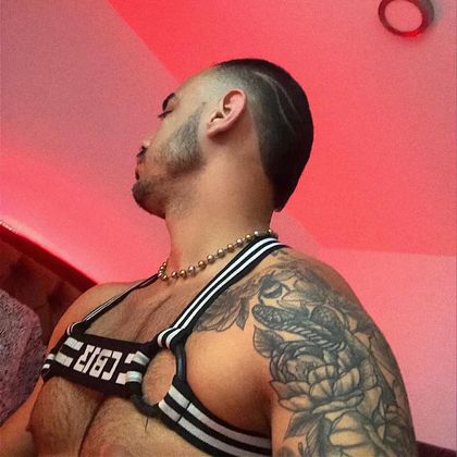 andrescas25 OnlyFans picture