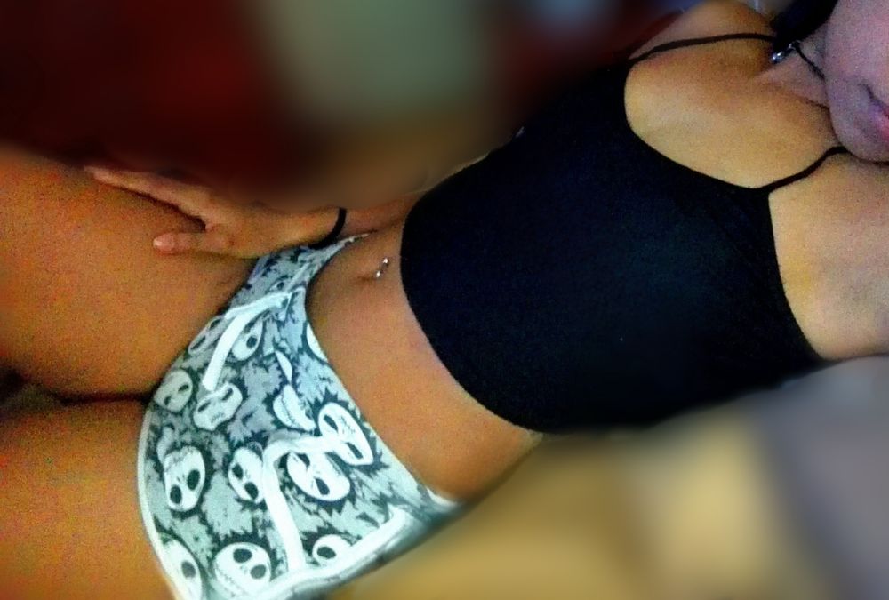 lolahoney1612 OnlyFans profile picture