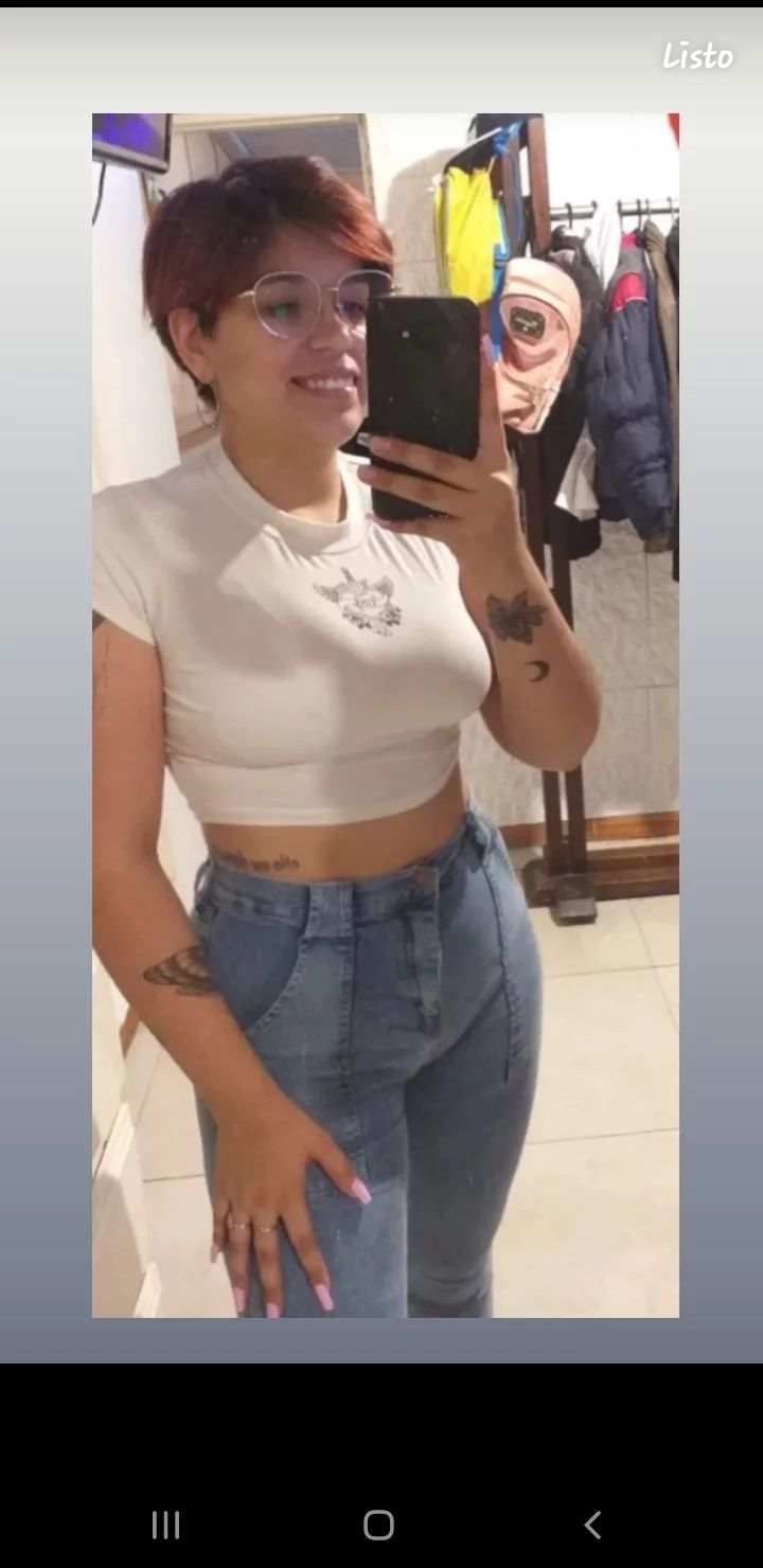 alexiaa33 OnlyFans profile picture