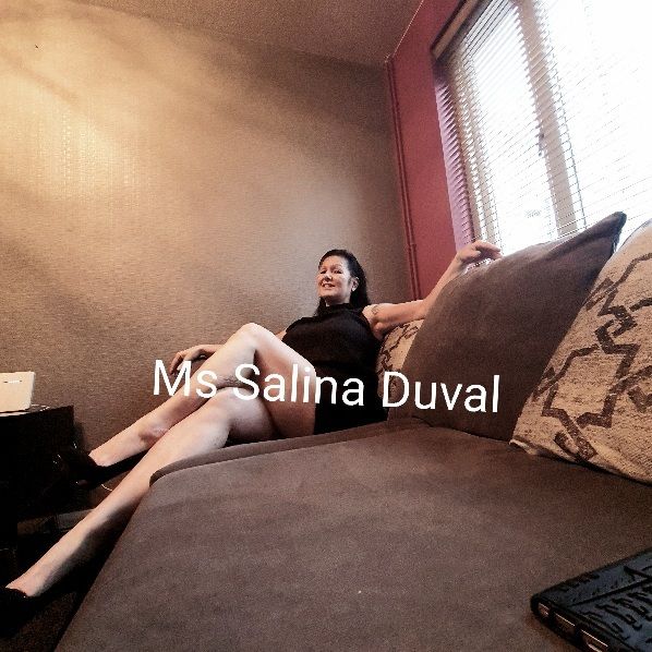 salinaduval OnlyFans profile picture