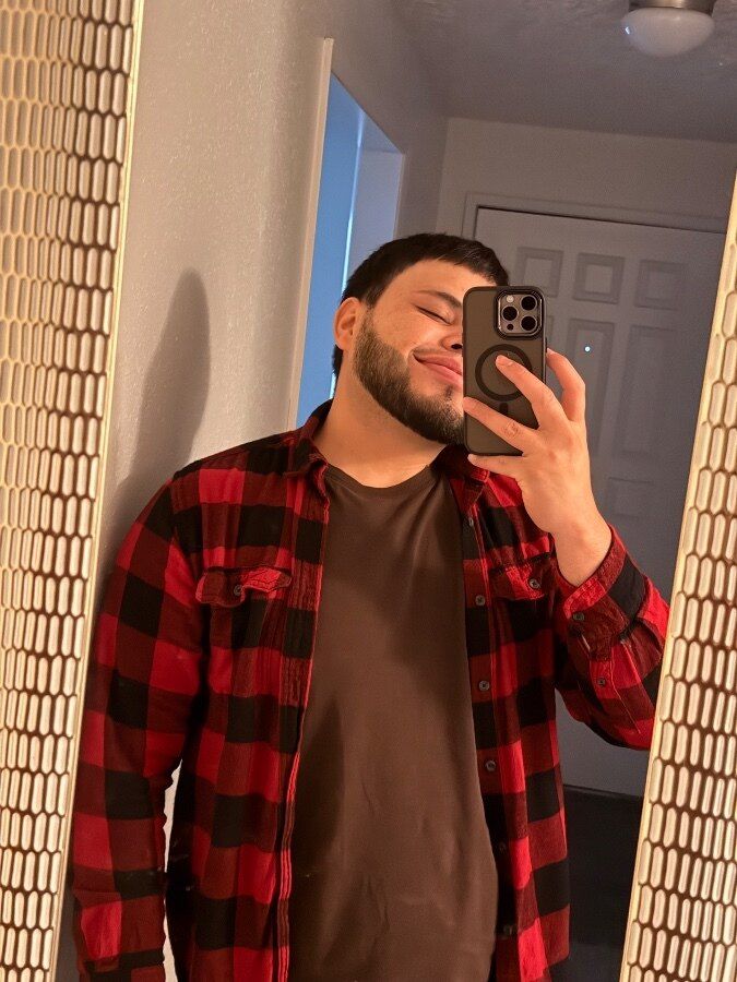 u308552477 OnlyFans profile picture