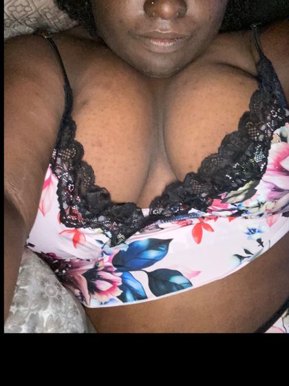 bbygurlni OnlyFans picture