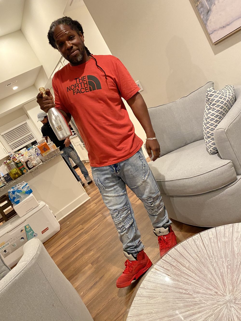 rastamanj OnlyFans profile picture