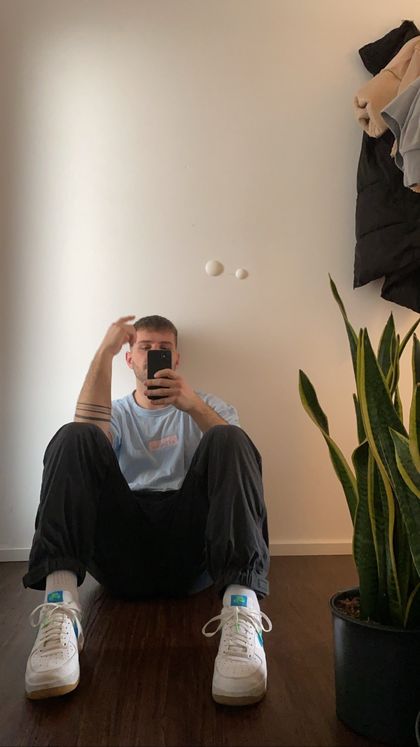 xmisterkx OnlyFans picture