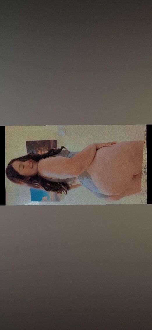 cognacthighs OnlyFans profile picture