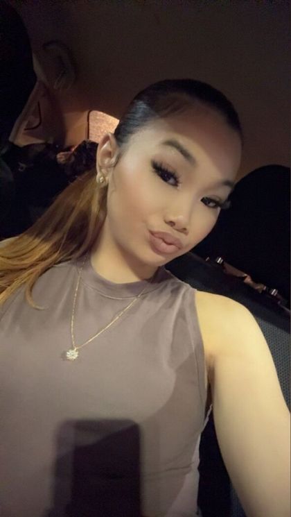 kimbaeee OnlyFans picture