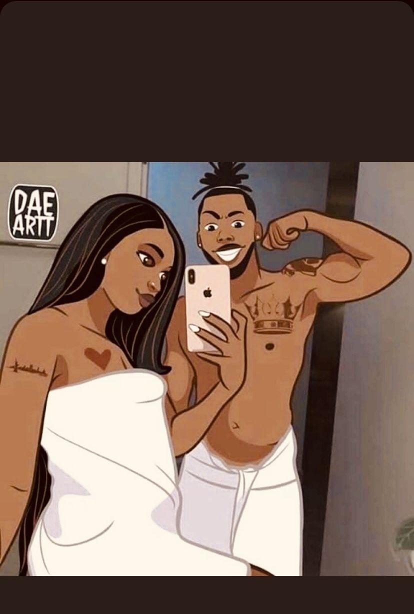 brandnu1993 OnlyFans profile picture