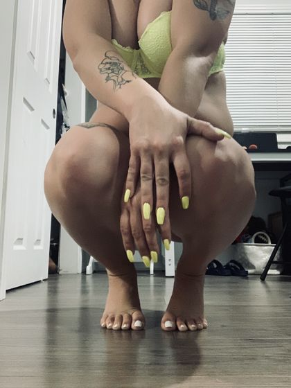 brookelynn32 OnlyFans picture