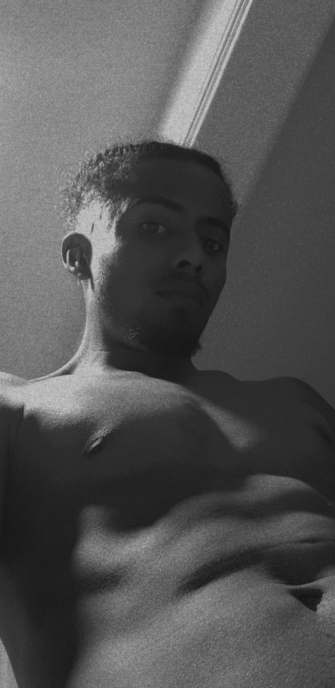maelojr OnlyFans profile picture