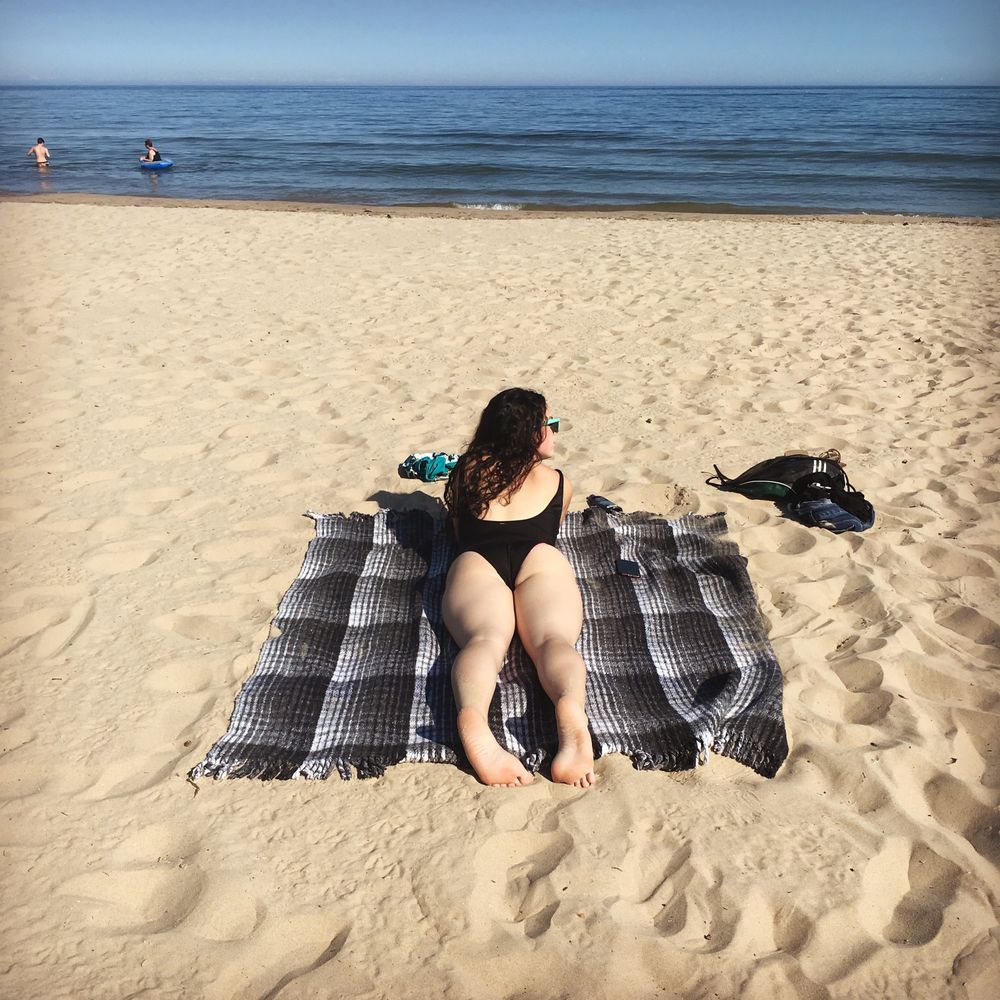 sageelena OnlyFans profile picture