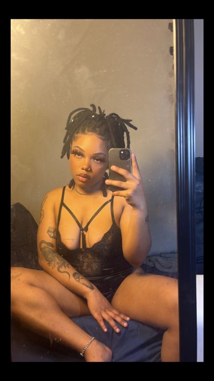pprinccess OnlyFans picture