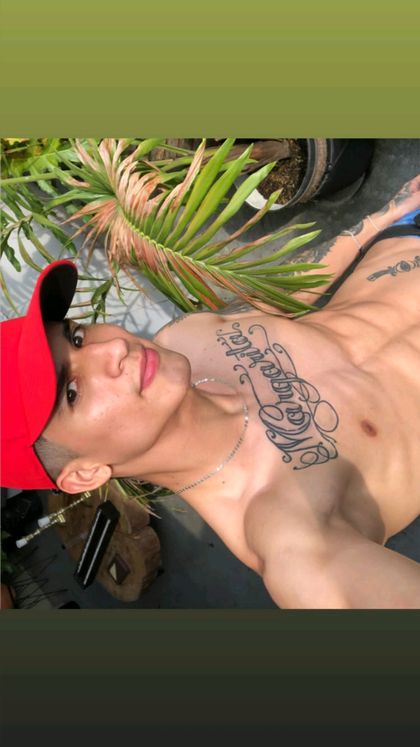 jordantorres18 OnlyFans picture