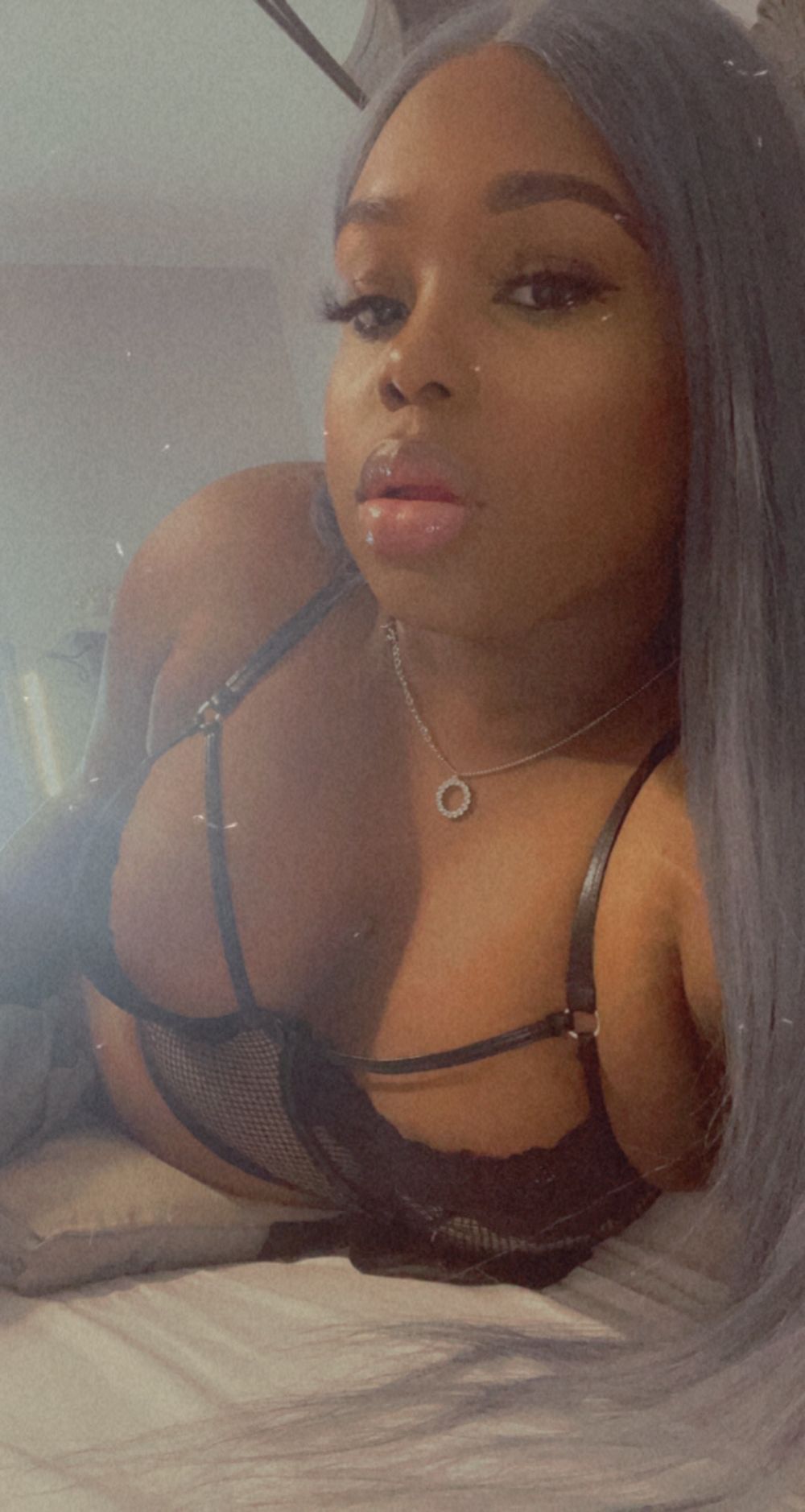 kinkyysteph OnlyFans profile picture