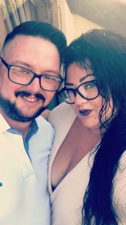 chunkyandspunky-22 OnlyFans picture
