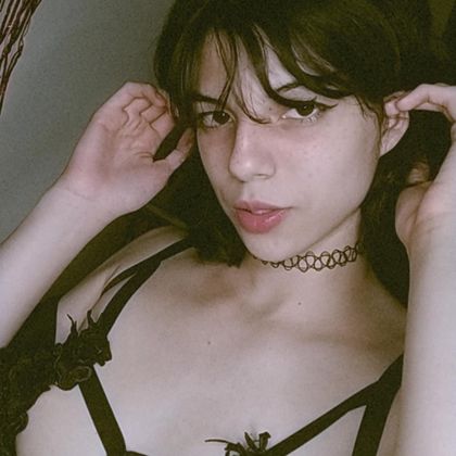 babyluanee_ OnlyFans picture