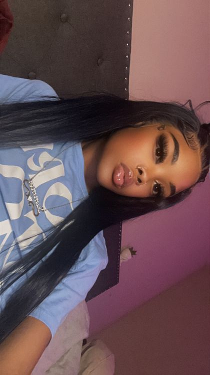 craveesummer OnlyFans picture