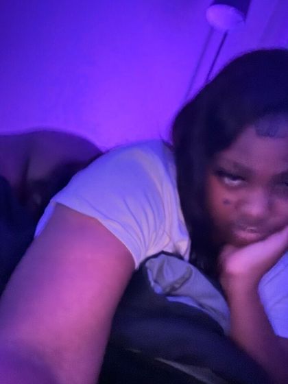 cremegodhoekage OnlyFans picture