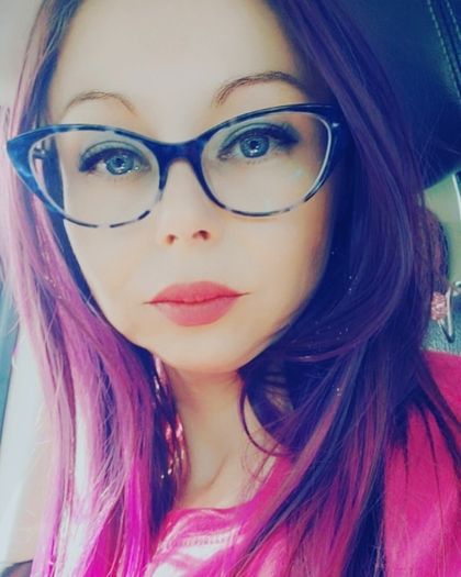 bluntbabejay420 OnlyFans picture
