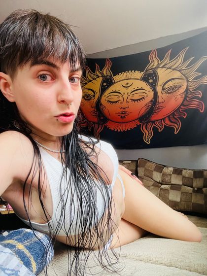 of_shawtyy OnlyFans picture
