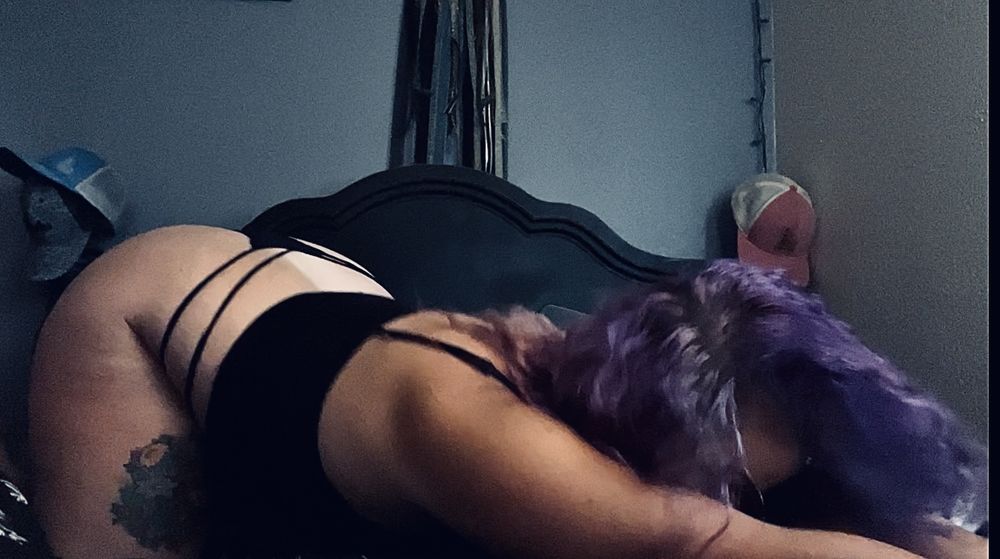 maymcneezy OnlyFans profile picture