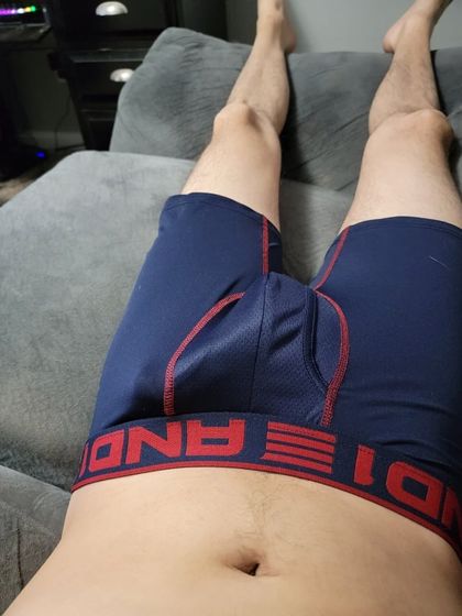 kaze_suzu OnlyFans picture